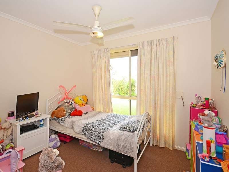Urangan QLD 4655