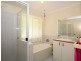 Urangan QLD 4655