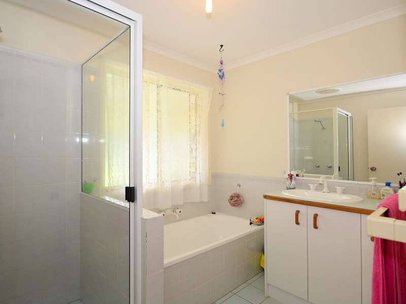 Urangan QLD 4655