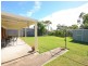 Urangan QLD 4655