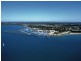 Urangan QLD 4655