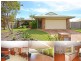 Torquay QLD 4655