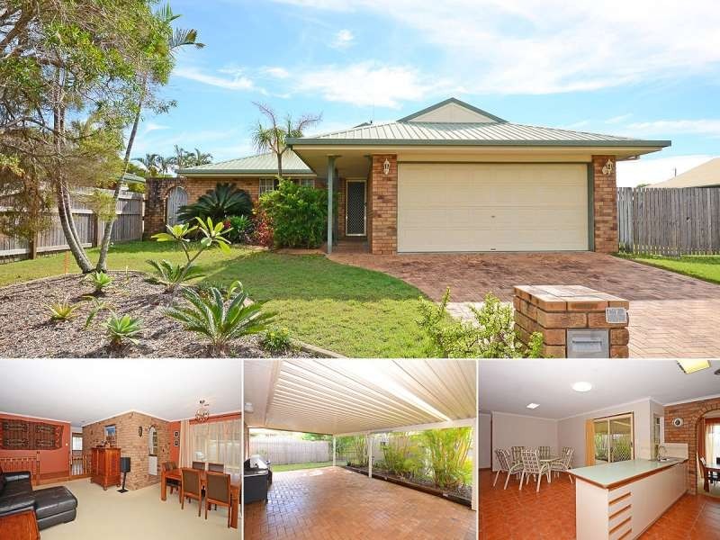 Torquay QLD 4655