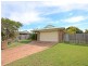 Torquay QLD 4655