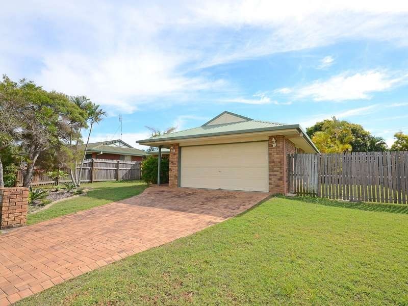 Torquay QLD 4655