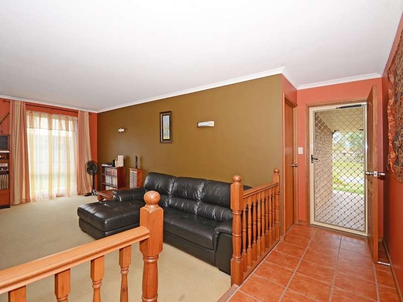 Torquay QLD 4655