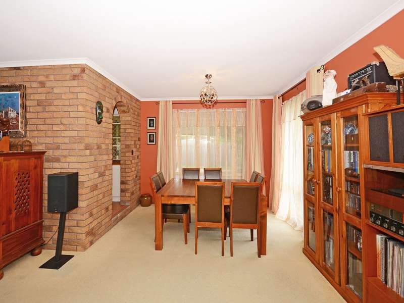 Torquay QLD 4655