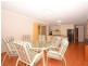 Torquay QLD 4655