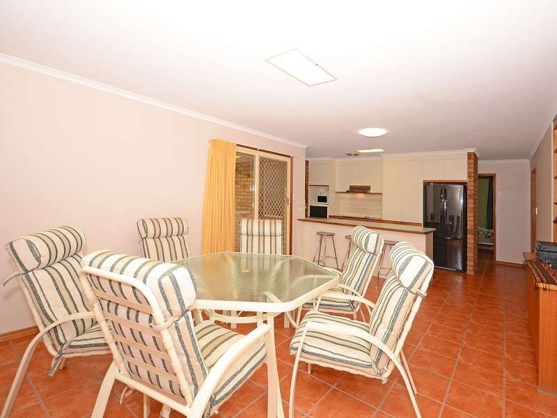 Torquay QLD 4655