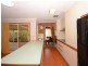 Torquay QLD 4655