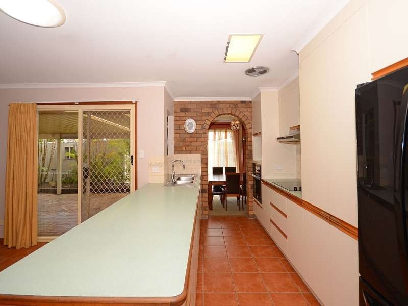 Torquay QLD 4655