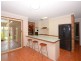 Torquay QLD 4655