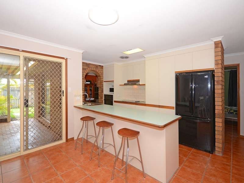 Torquay QLD 4655