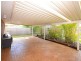 Torquay QLD 4655