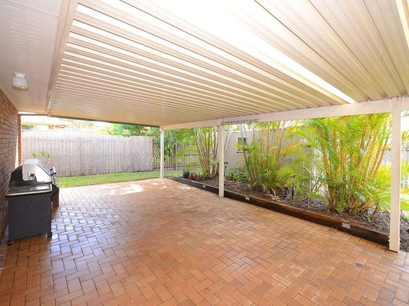 Torquay QLD 4655
