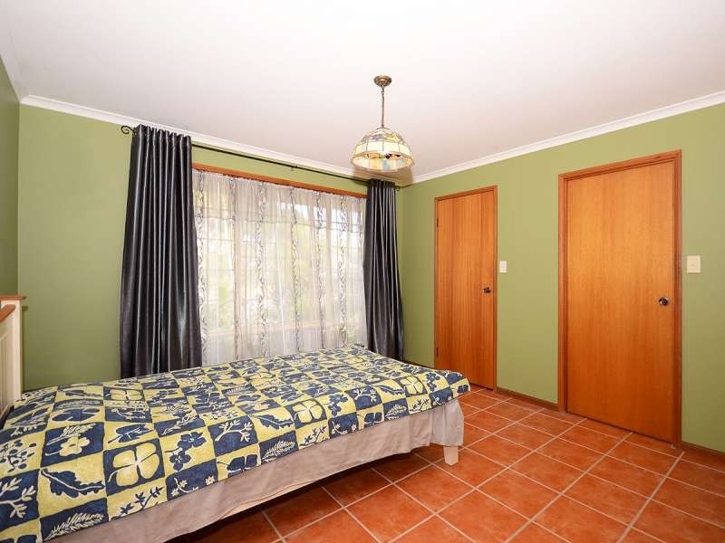 Torquay QLD 4655