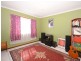 Torquay QLD 4655