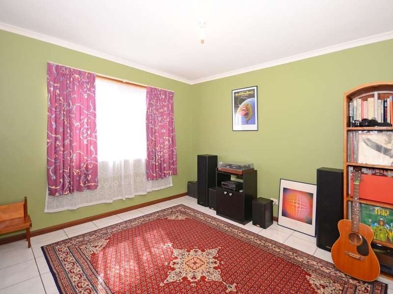 Torquay QLD 4655