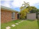 Torquay QLD 4655
