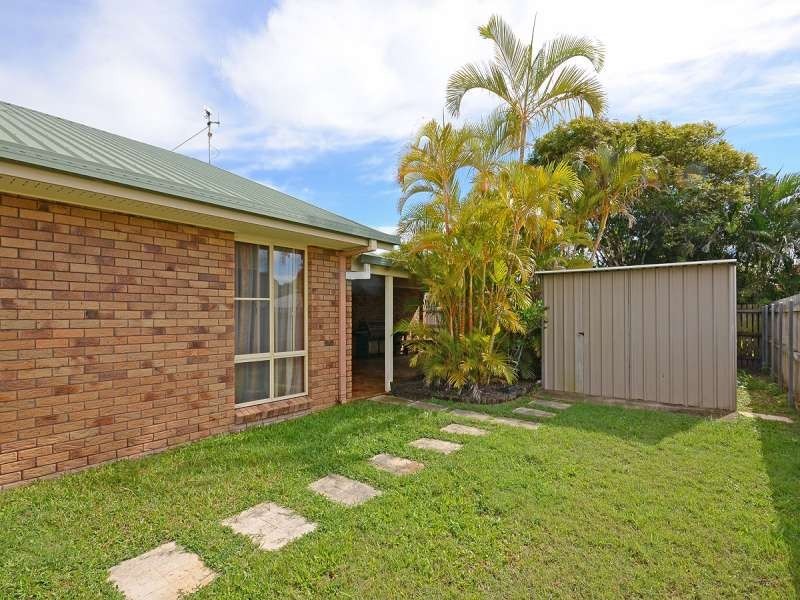 Torquay QLD 4655