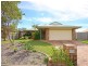 Torquay QLD 4655