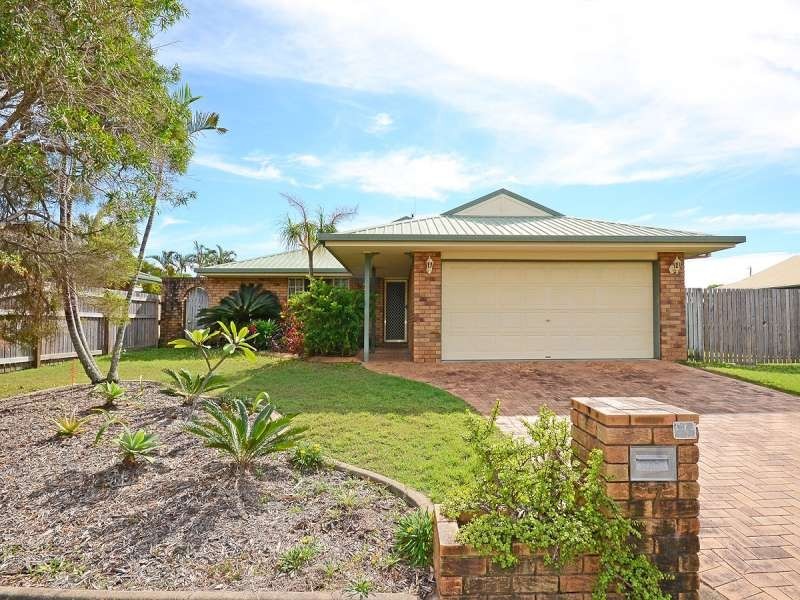 Torquay QLD 4655