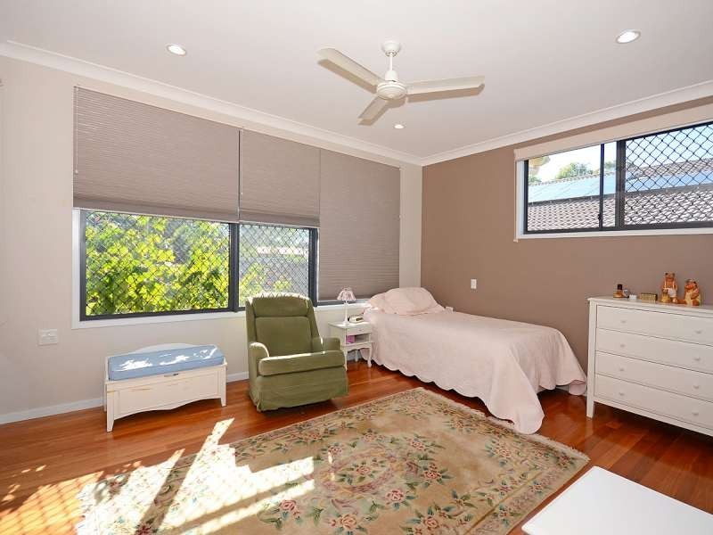 Torquay QLD 4655