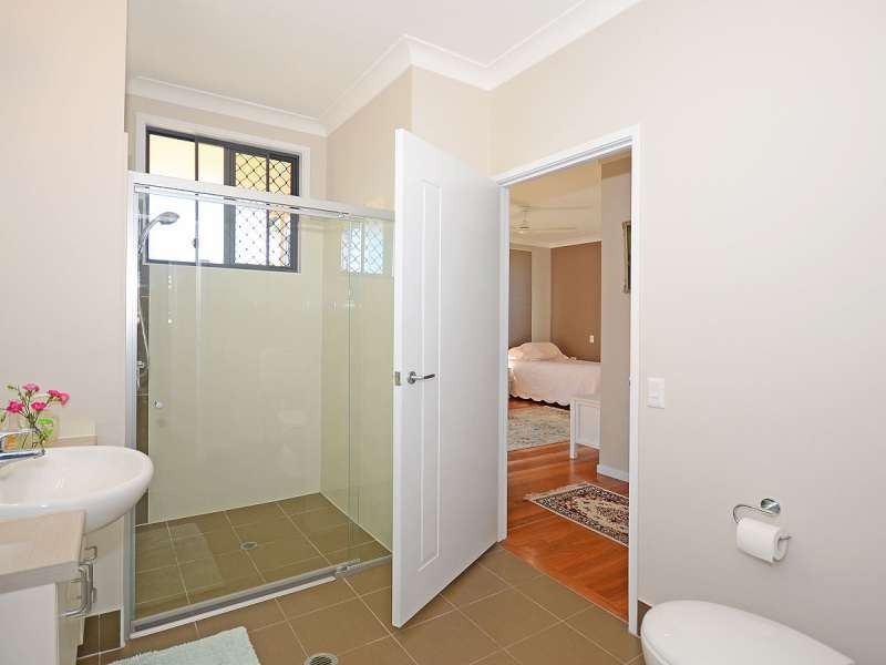 Torquay QLD 4655