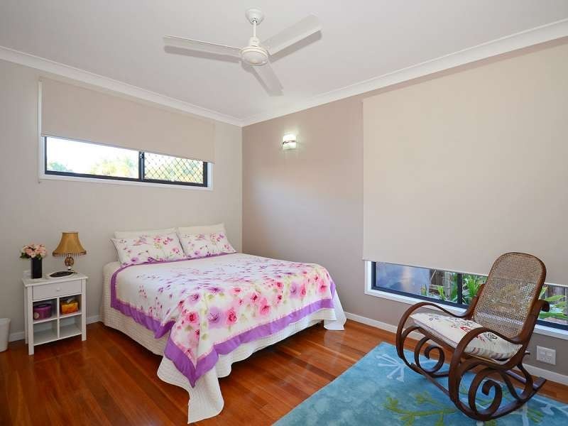 Torquay QLD 4655