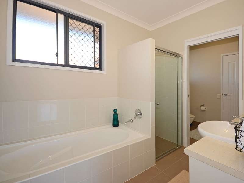 Torquay QLD 4655