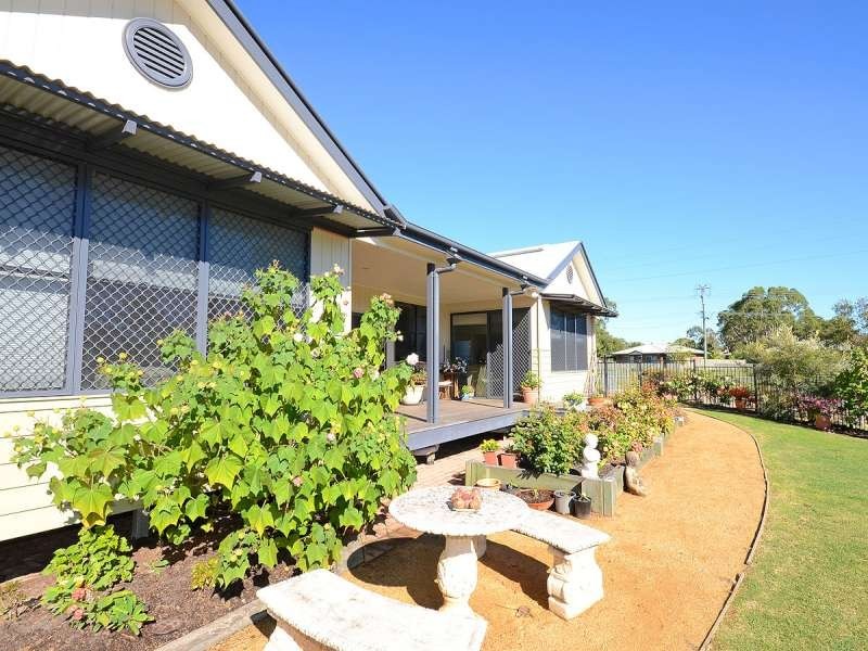 Torquay QLD 4655