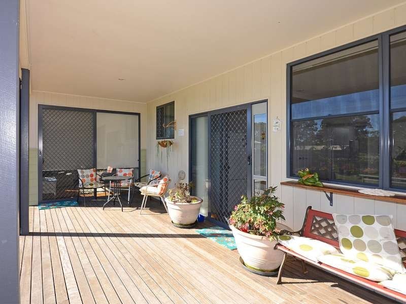 Torquay QLD 4655