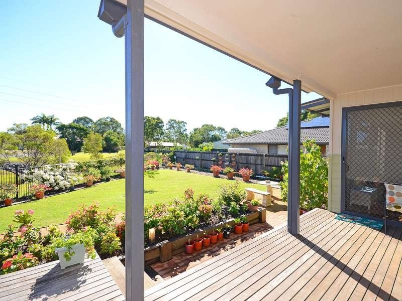 Torquay QLD 4655