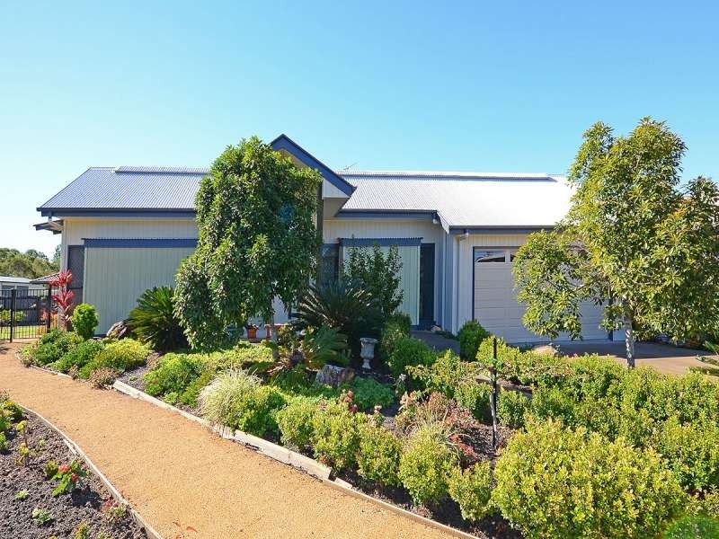 Torquay QLD 4655