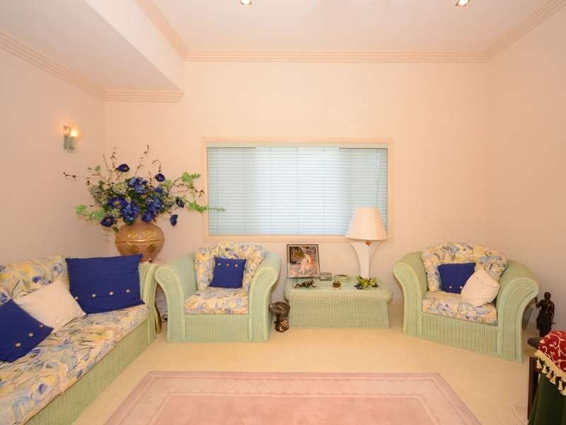 Point Vernon QLD 4655