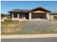 Lot 8 Cooks Road, Urraween QLD 4655
