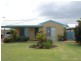 18  Crocos Circuit, Kalbarri WA, 6536, Kalbarri WA 6536