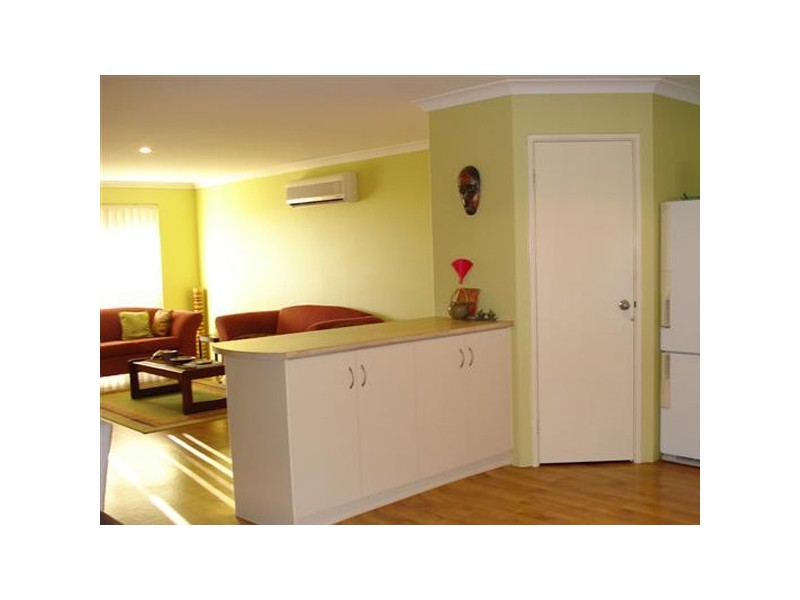 18  Crocos Circuit, Kalbarri WA, 6536, Kalbarri WA 6536