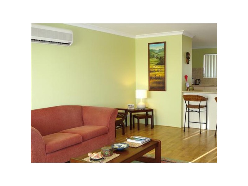 18  Crocos Circuit, Kalbarri WA, 6536, Kalbarri WA 6536