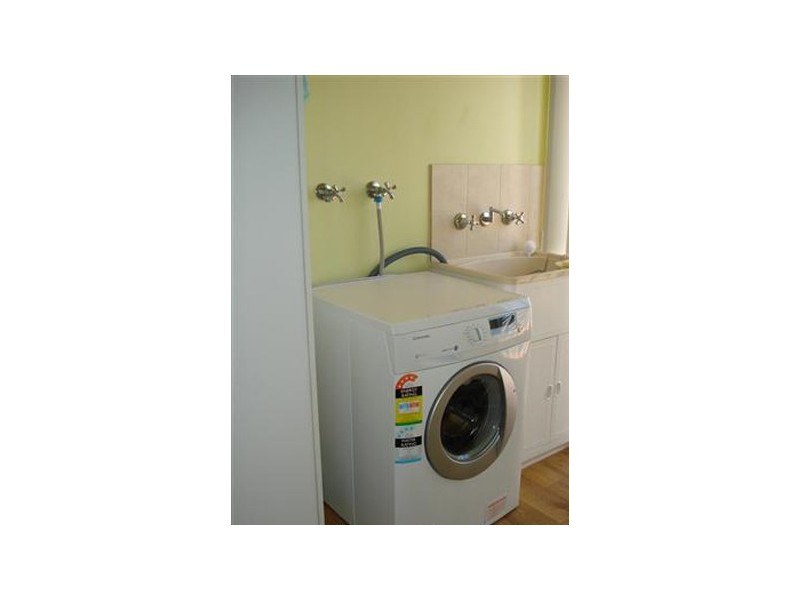 18  Crocos Circuit, Kalbarri WA, 6536, Kalbarri WA 6536