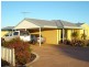 18  Crocos Circuit, Kalbarri WA, 6536, Kalbarri WA 6536