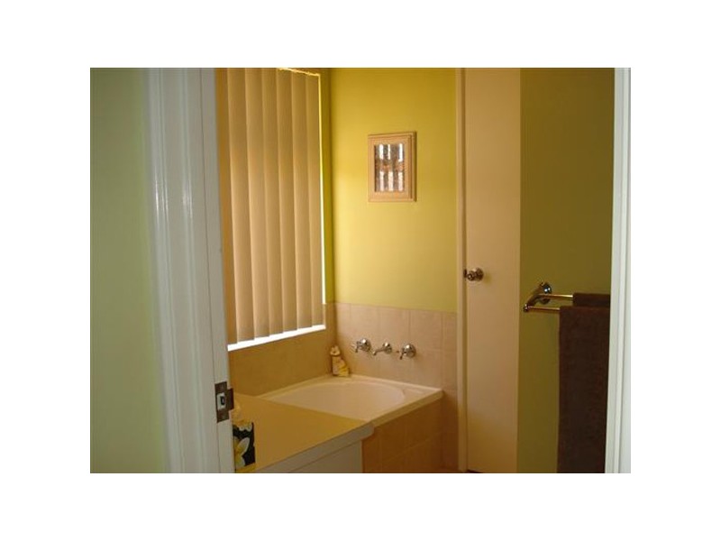 18  Crocos Circuit, Kalbarri WA, 6536, Kalbarri WA 6536