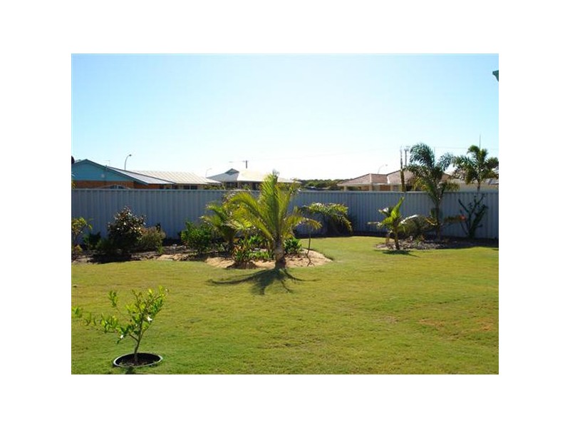 18  Crocos Circuit, Kalbarri WA, 6536, Kalbarri WA 6536