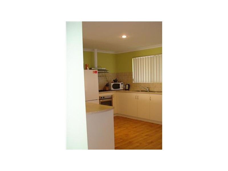 18  Crocos Circuit, Kalbarri WA, 6536, Kalbarri WA 6536