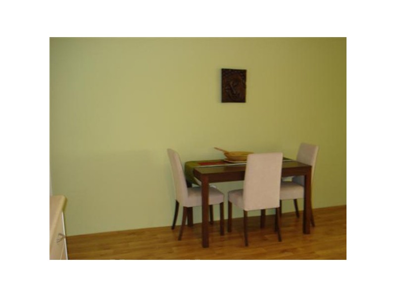 18  Crocos Circuit, Kalbarri WA, 6536, Kalbarri WA 6536