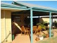 18  Crocos Circuit, Kalbarri WA, 6536, Kalbarri WA 6536