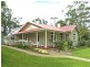 7 Arthur Highway, Dunalley TAS 7177
