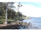 7 Arthur Highway, Dunalley TAS 7177