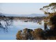 7 Arthur Highway, Dunalley TAS 7177