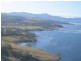 7 Arthur Highway, Dunalley TAS 7177